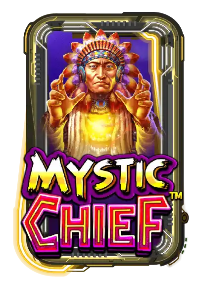 Mystic Chief