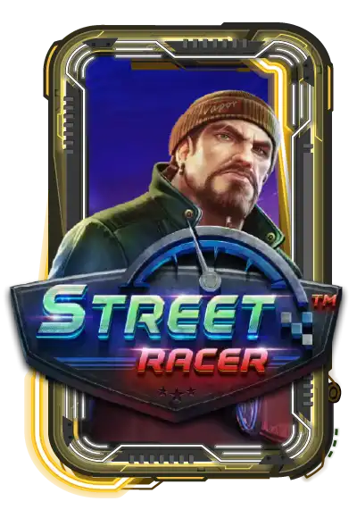 Street Racer