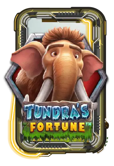 Tundra's Fortune