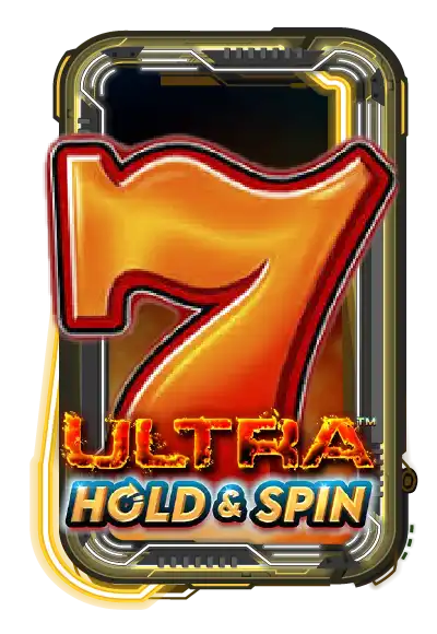 Ultra Hold and Spin