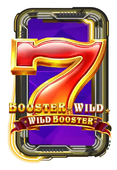 Wild Booster