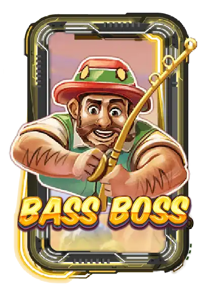 Bass Boss