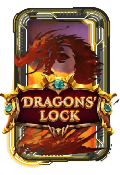 Dragons’ Lock
