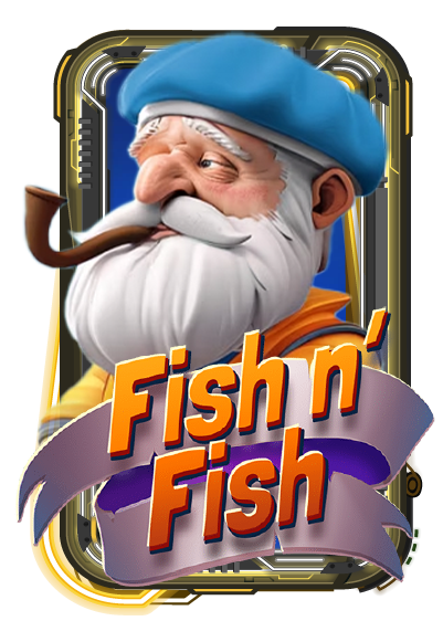 Fish n Fish