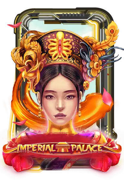 Imperial Palace