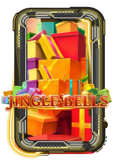 Jingle Bells