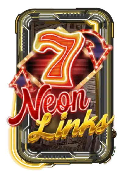 Neon Links