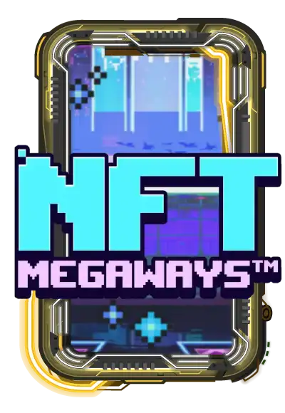 NFT Megaways