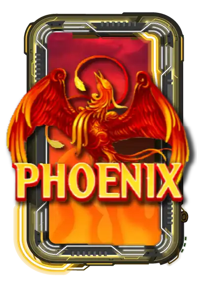 Phoenix