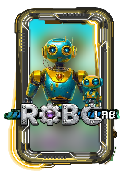 ROBOLab