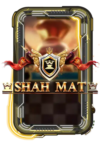 Shah Mat