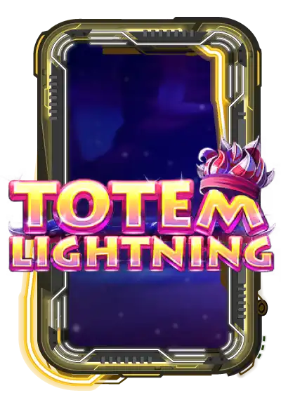Totem Lightning