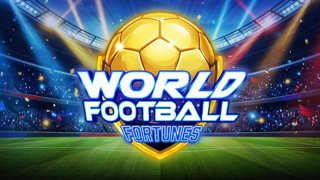 World Football Fortunes
