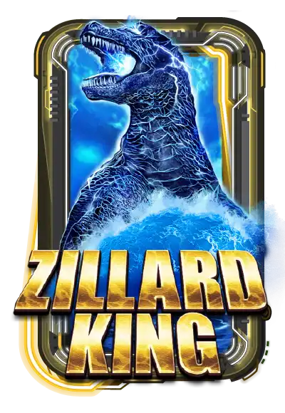 Zillard King