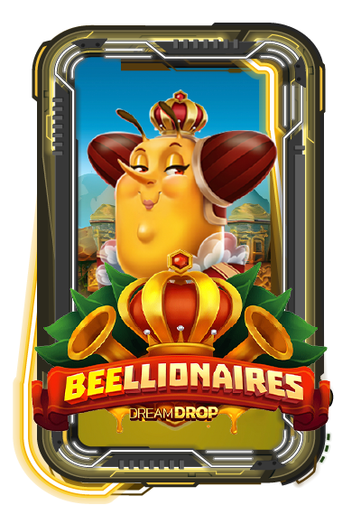 Beellionaires