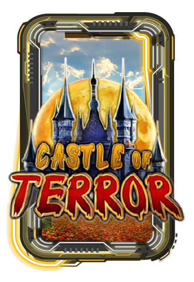 Castle of Terror
