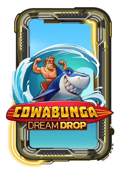 Cowabunga