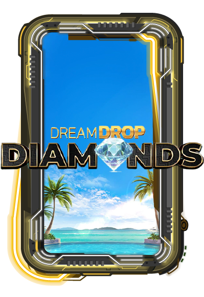 Diamonds