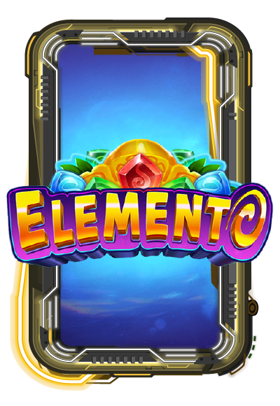 Elemento