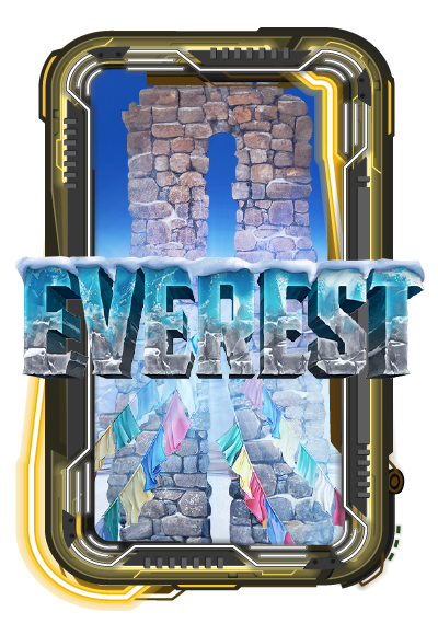 Everest