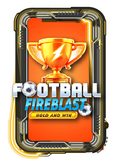 Football Fortunes Hold and Win