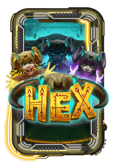 HEX