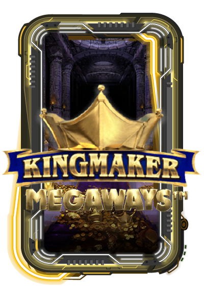 KingMaker