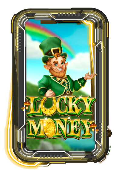 Lucky Money