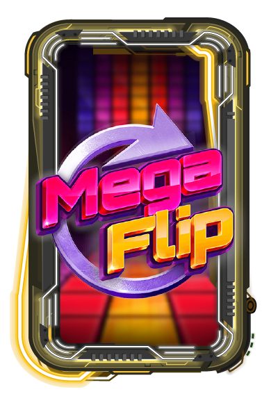 Mega Flip