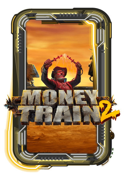 Money Cart 2