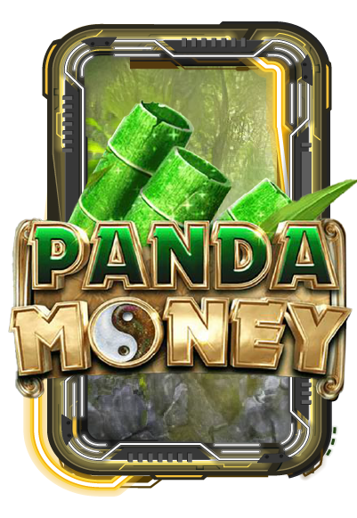 Panda Money