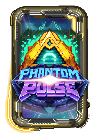 Phantom Pulse
