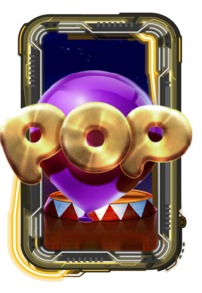 Pop