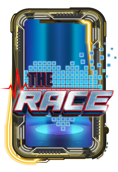 The Race