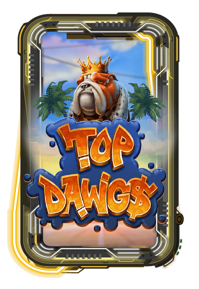 Top Dawg$