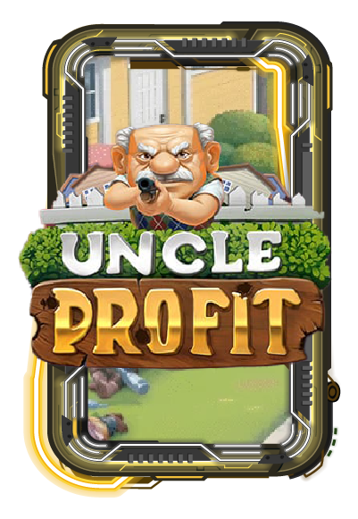 Uncle Profit