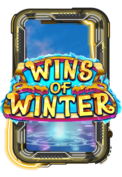 Wins of Winter