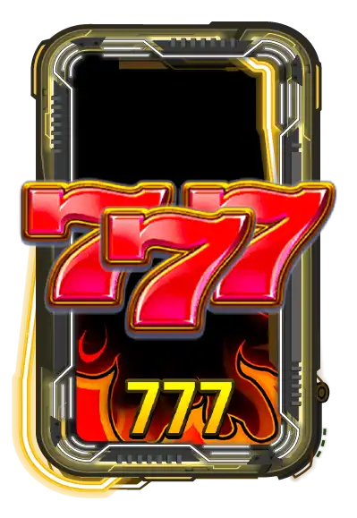 777