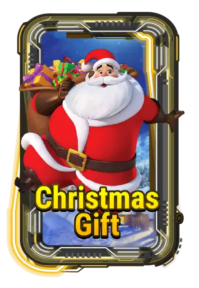 Christmas Gift