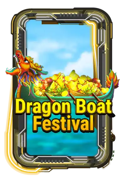 Dragon Boat Festival