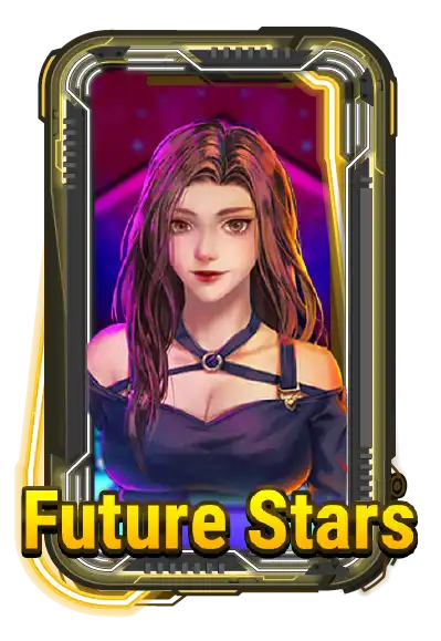 Future Stars
