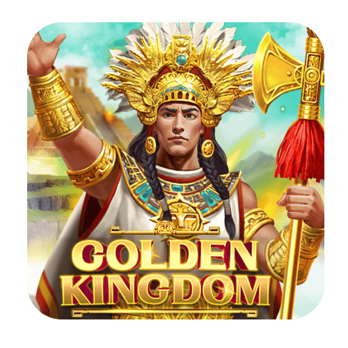 Golden Kingdom