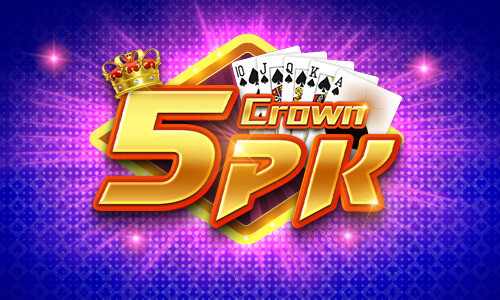 5pk