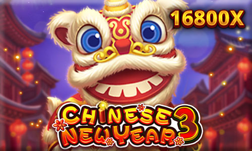 ChineseNewYear3