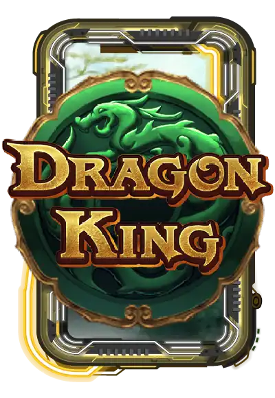 Dragon King