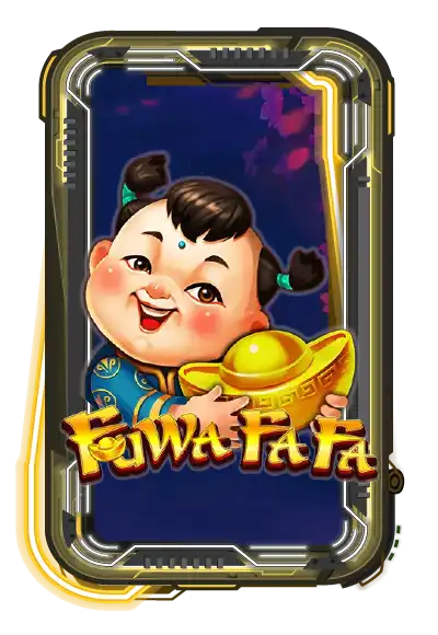 FuWaFaFa