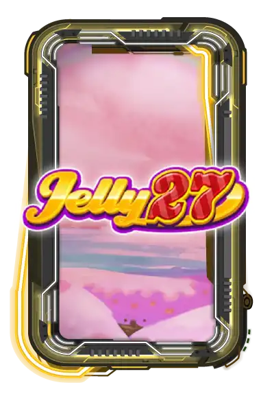Jelly 27