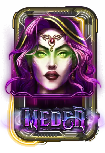 Medea