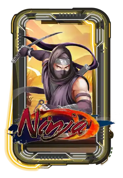 Ninja
