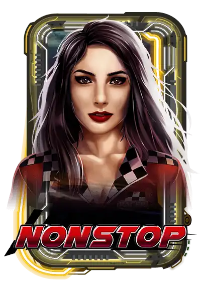 Nonstop
